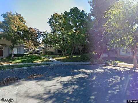 Rue Le Mans, SAN JOSE, CA 95136