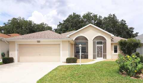 Glen Coe, LEESBURG, FL 34748