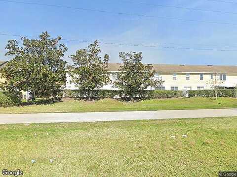 Alita, SAINT CLOUD, FL 34769