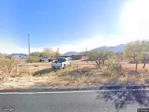 Bevers, SIERRA VISTA, AZ 85650