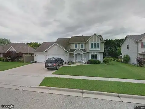 26Th, KENOSHA, WI 53144