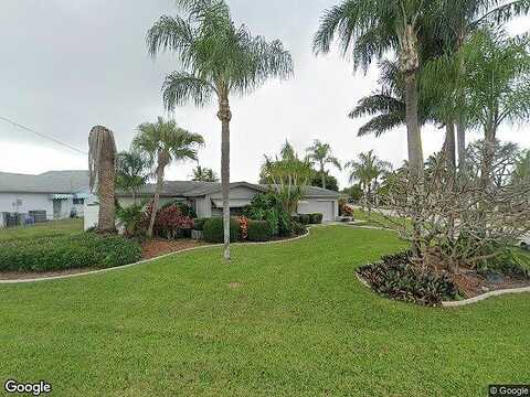 Seville, CAPE CORAL, FL 33904