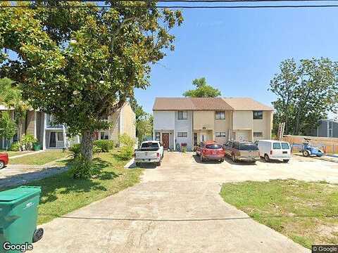 Lakewood, PANAMA CITY, FL 32404