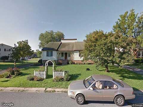 Scenic, DENVER, PA 17517
