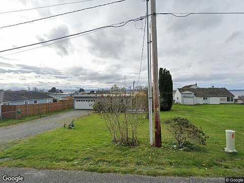 Magellan, FREELAND, WA 98249