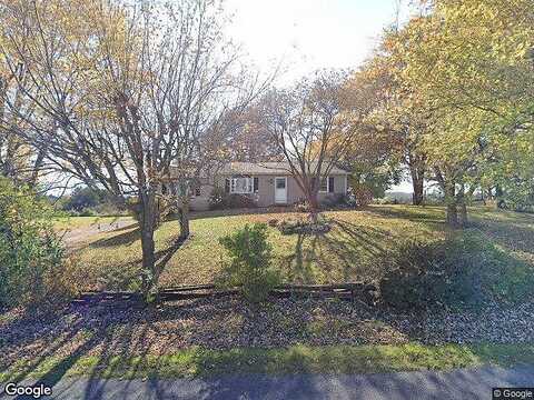 Hamburg, EDINBURG, VA 22824