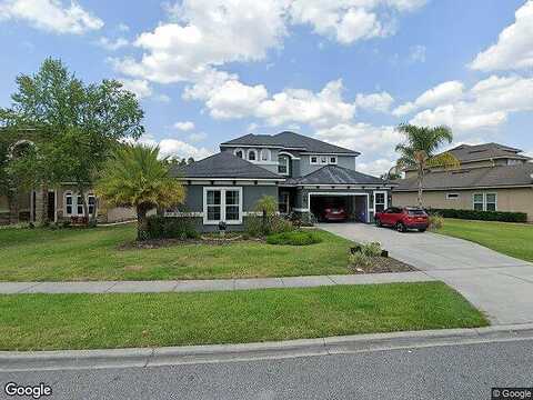 Cloisterbane, SAINT JOHNS, FL 32259