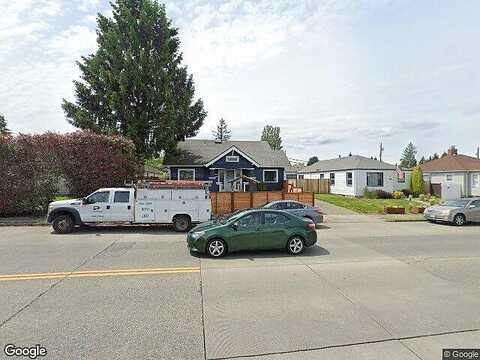 Pearl, TACOMA, WA 98407