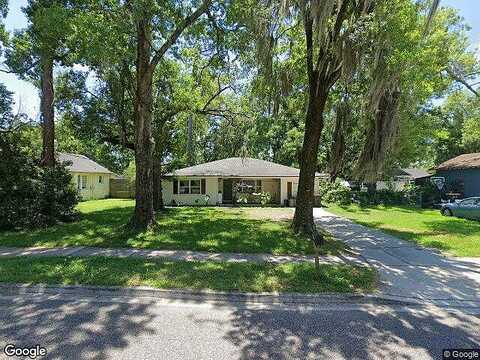 Kingsbury, JACKSONVILLE, FL 32205