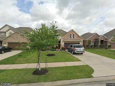 Loures, LEAGUE CITY, TX 77573
