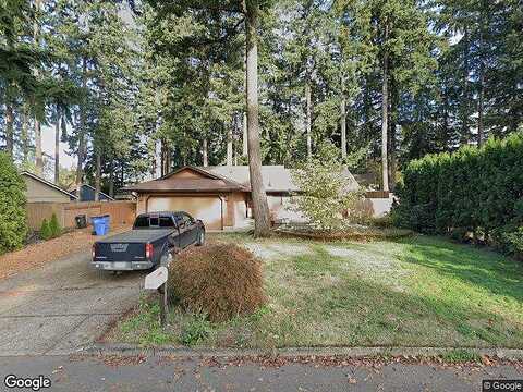 139Th, VANCOUVER, WA 98682