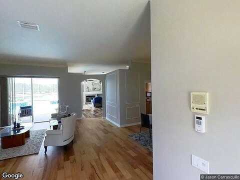 Solitary, ROCKLEDGE, FL 32955