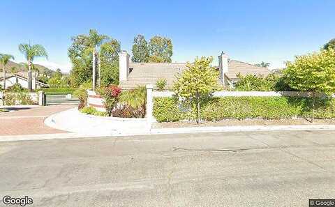 Valley Crest, SIMI VALLEY, CA 93065