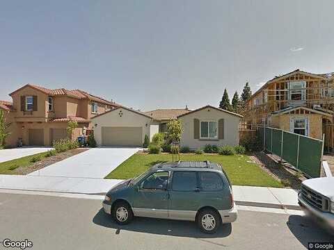 Braemar, ANTIOCH, CA 94531