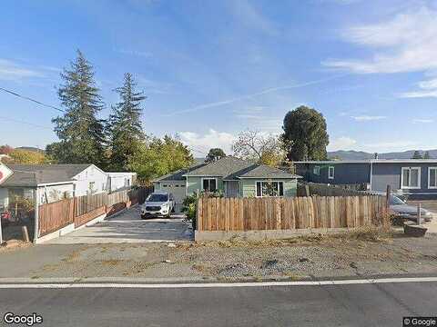 Hilltop, EL SOBRANTE, CA 94803