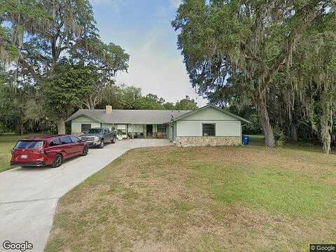 Myrtle, HOMOSASSA, FL 34448