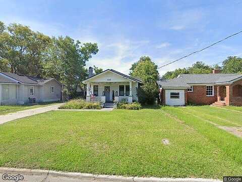 Sappho, JACKSONVILLE, FL 32205
