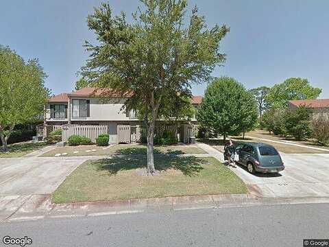 Huron, PENSACOLA, FL 32507