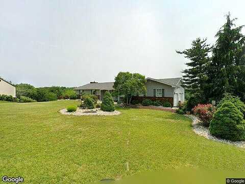 Valley View, SCHNECKSVILLE, PA 18078