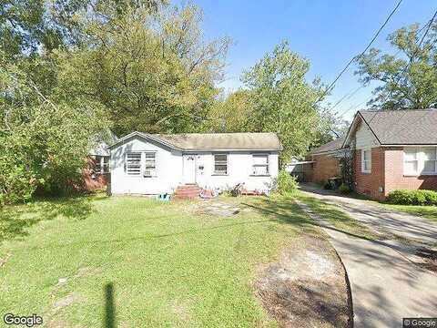 Royal, JACKSONVILLE, FL 32205