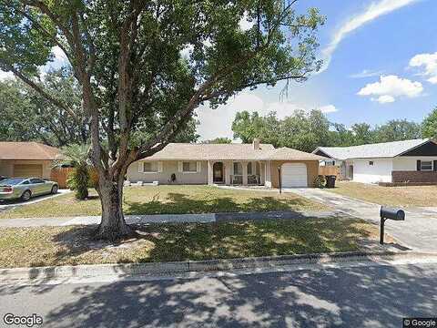 Cherokee Rose, ORLANDO, FL 32808