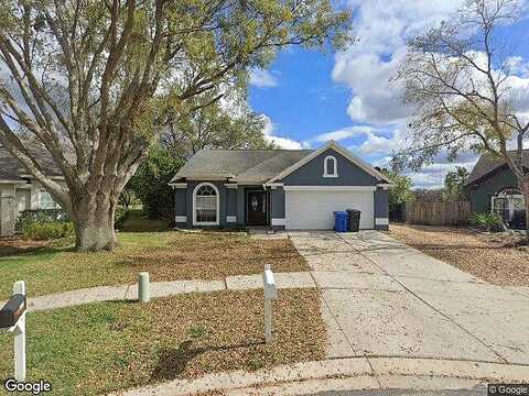 Lighterwood, VALRICO, FL 33596