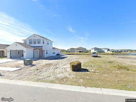Tramanto, WESLEY CHAPEL, FL 33543