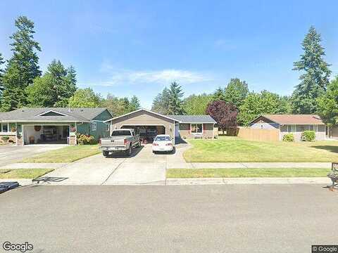 Stikes, LACEY, WA 98503