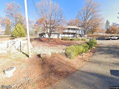 Chapparal, PLACERVILLE, CA 95667