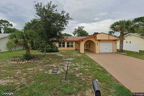 Farragut, PALM COAST, FL 32137