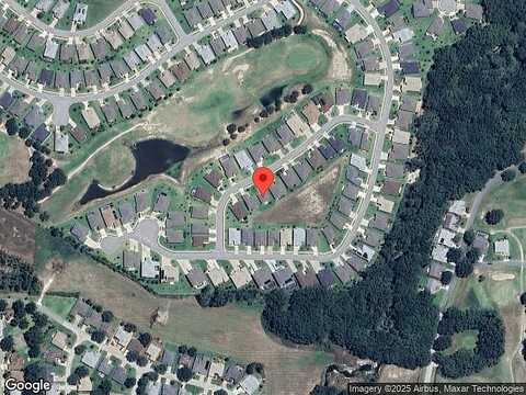 Spring Grove, LEESBURG, FL 34748