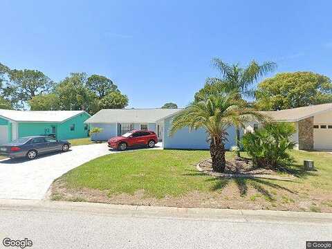 Dewey, NEW PORT RICHEY, FL 34652