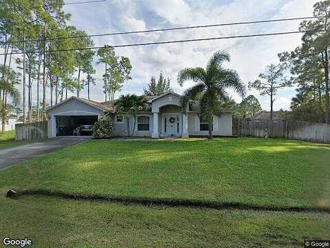 Olney, PALM BAY, FL 32908