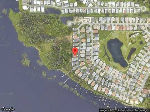 Sweetwater, HAINES CITY, FL 33844