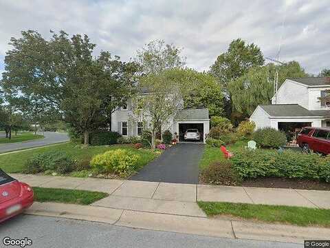 Sturbridge, LITITZ, PA 17543