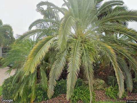 Twin Lakes, FORT LAUDERDALE, FL 33309