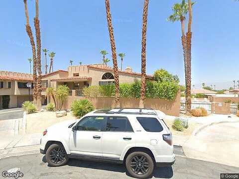 Ryway, PALM DESERT, CA 92260