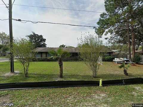 Ortega Farms, JACKSONVILLE, FL 32210