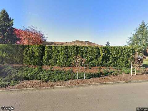 25Th, VANCOUVER, WA 98663