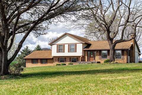 Eckert, ROCKINGHAM, VA 22801