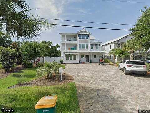 Luke, DESTIN, FL 32541