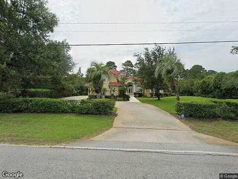 Saxon, DELTONA, FL 32725