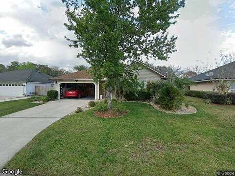 Arrow Wind, JACKSONVILLE, FL 32258