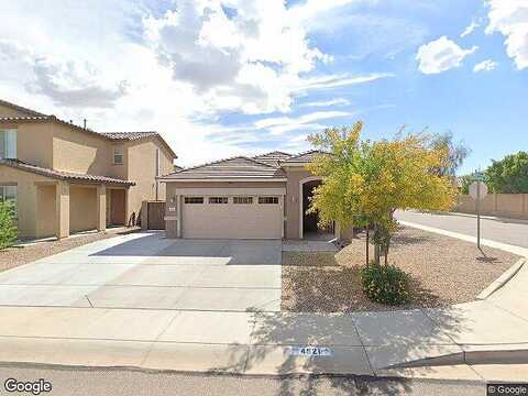 Kirkland, SAN TAN VALLEY, AZ 85144