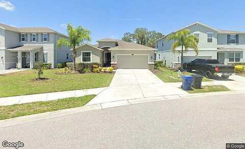 Bent Tree, SARASOTA, FL 34241