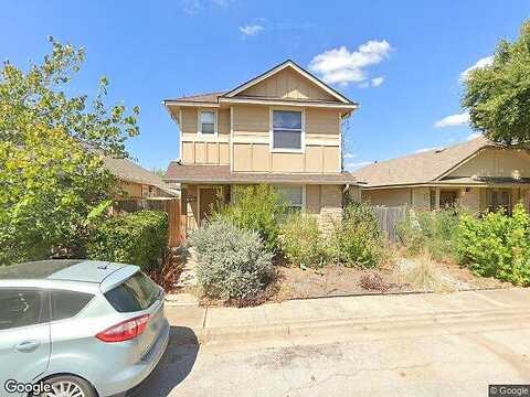 Felicity, AUSTIN, TX 78725