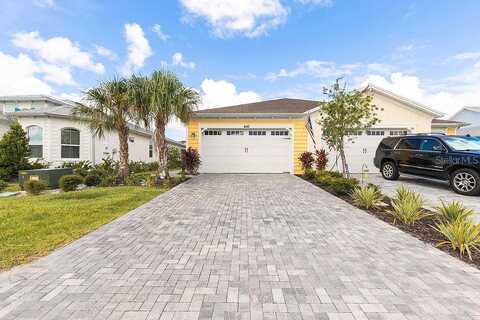 Margaritaville, DAYTONA BEACH, FL 32124