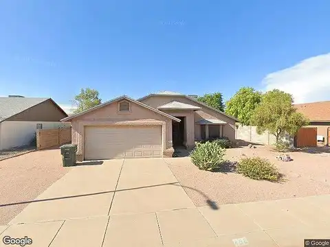 Duke, CASA GRANDE, AZ 85122