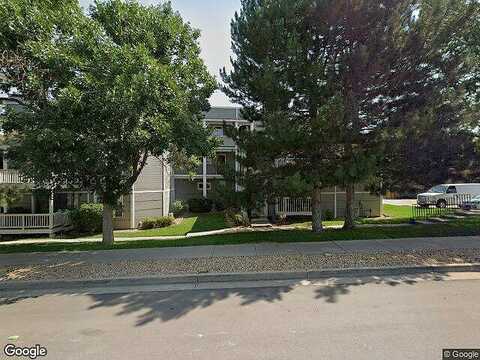 Pitkin, AURORA, CO 80015