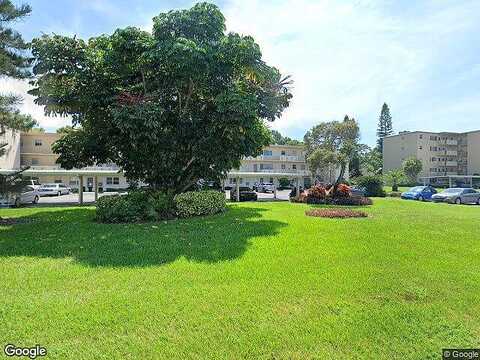 Ironwood, BRADENTON, FL 34209